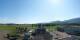 Grenchen 11.07.2025 18:05