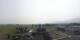 Grenchen 08.06.2025 18:05