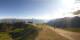 Crans-Montana 08.07.2025 18:05