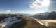 Crans-Montana 30.04.2025 18:05
