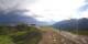Crans Montana 30.06.2025 18:05