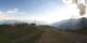 Crans-Montana 03.07.2025 18:05
