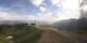 Crans-Montana 14.06.2025 18:05