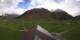 Andermatt 05.05.2026 18:04