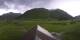Andermatt 14.06.2025 18:05