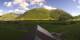 Andermatt 08.07.2025 18:05
