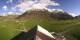 Andermatt 30.04.2025 18:05