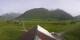Andermatt 08.06.2025 18:05