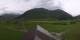 Andermatt 06.07.2025 18:05