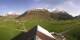 Andermatt 29.04.2025 18:05