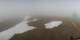 Wildhaus 20.04.2025 18:06