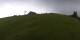 Wildhaus 14.07.2025 18:05