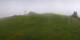 Wildhaus 07.07.2025 18:05