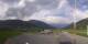 Samedan 11.05.2025 18:05