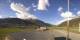 Samedan 30.04.2025 18:05
