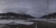 Samedan 20.02.2025 18:06