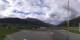 Samedan 09.07.2025 18:05