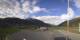 Samedan 02.05.2025 18:05
