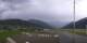 Samedan 30.06.2025 18:05