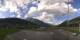 Samedan 12.07.2025 18:05