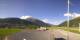 Samedan 01.07.2025 18:05
