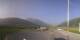 Samedan 08.06.2025 18:05
