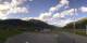 Samedan 14.07.2025 18:05