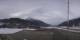 Samedan 08.03.2025 18:06