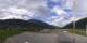 Samedan 02.07.2025 18:05