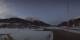 Samedan 03.02.2025 18:07