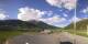Samedan 19.05.2025 18:05