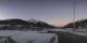 Samedan 05.02.2025 18:06