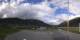 Samedan 28.04.2025 18:05