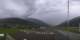 Samedan 14.06.2025 18:05
