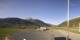 Samedan 29.04.2025 18:05