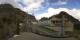 Finhaut 08.05.2025 18:05