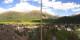 Celerina-Schlarigna 23.05.2025 18:05