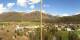 Celerina-Schlarigna 30.04.2025 18:05