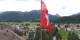 Celerina-Schlarigna 11.07.2025 18:05