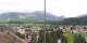 Celerina-Schlarigna 07.06.2025 18:05