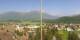 Celerina-Schlarigna 08.06.2025 18:05