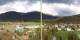 Celerina-Schlarigna 24.04.2025 18:06