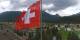 Celerina-Schlarigna 15.07.2025 18:05