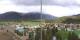 Celerina-Schlarigna 22.03.2025 18:06