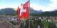 Celerina-Schlarigna 05.07.2025 18:05