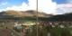 Celerina-Schlarigna 17.04.2025 18:06
