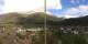 Celerina-Schlarigna 11.05.2025 18:05