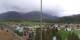 Celerina-Schlarigna 11.05.2025 18:05