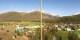 Celerina-Schlarigna 29.04.2025 18:05