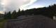 Les Paccots 02.07.2025 18:06